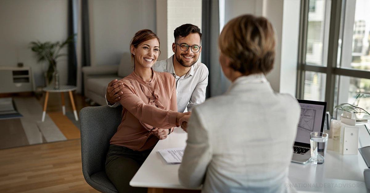 Navigating The Tough Times Without Loans For Debt Review Clients