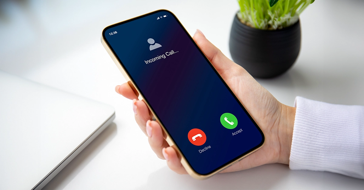 Speaking of Creditors - Here’s What To Do When They Come Calling