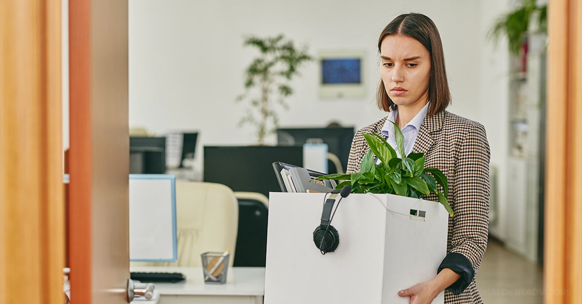 What Is Retrenchment