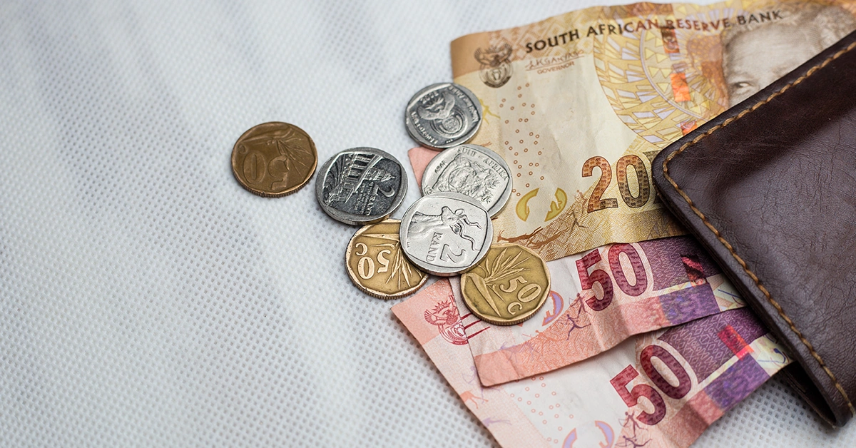Is The National Minimum Wage Enough To Live On