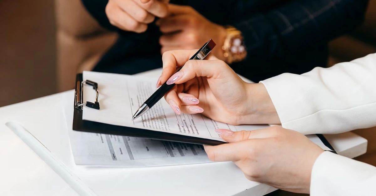 National Minimum Wage - What Are Your Rights and Responsibilities