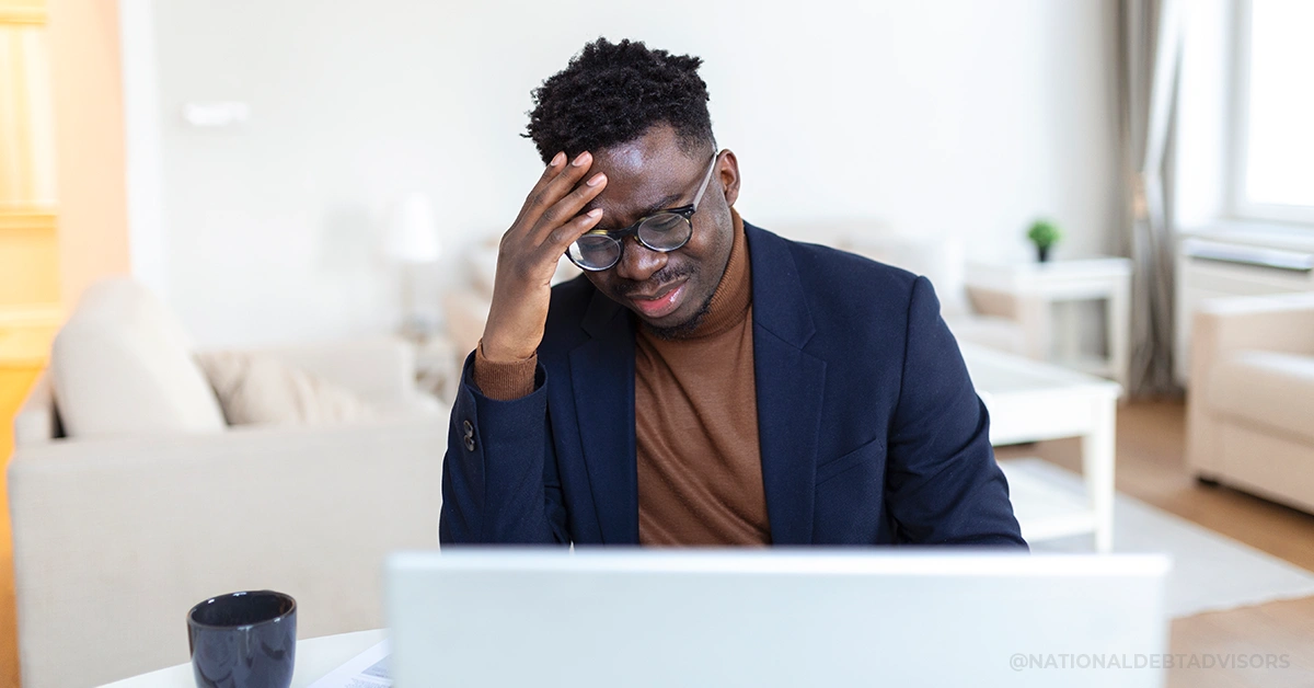How Do I Lodge a Complaint with the National Credit Regulator