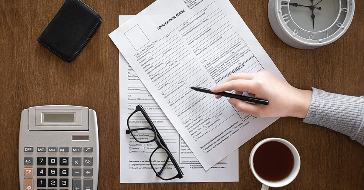 How To Apply For R350 Grant