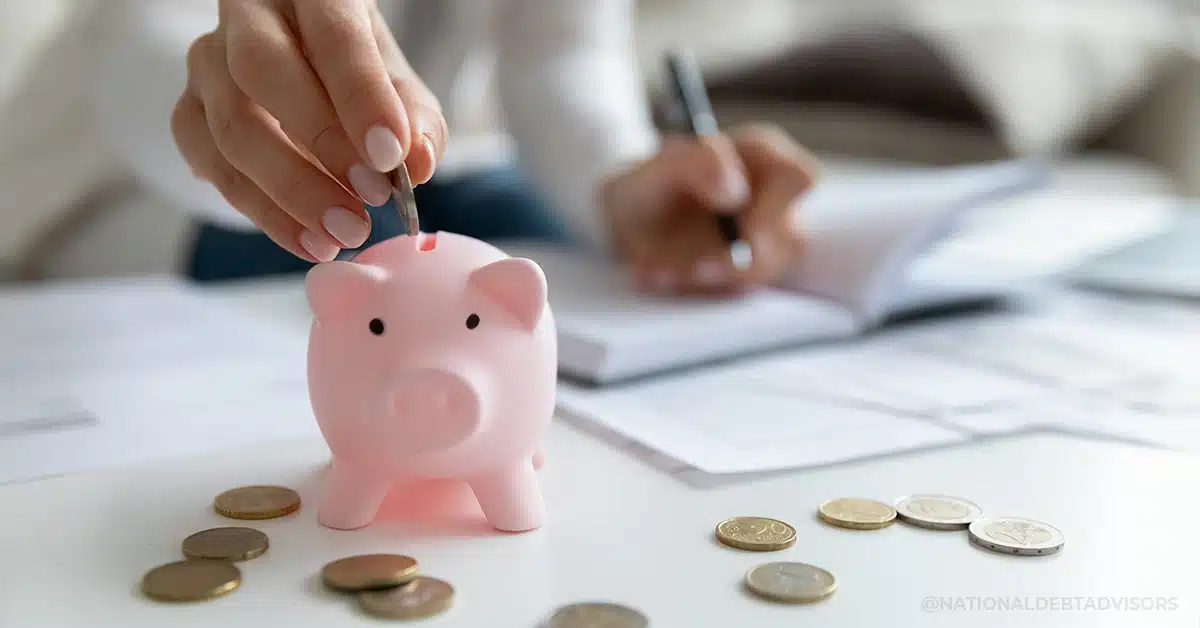 How To Budget - 6 Top Tips