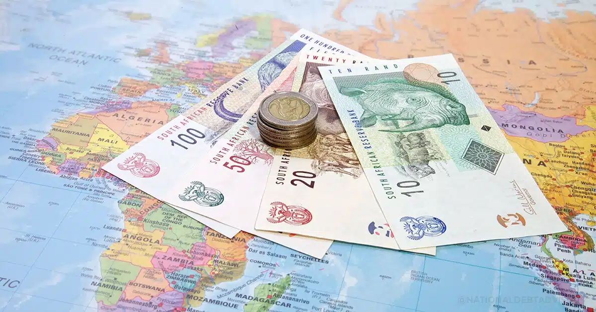 How To Budget Money On Low Income