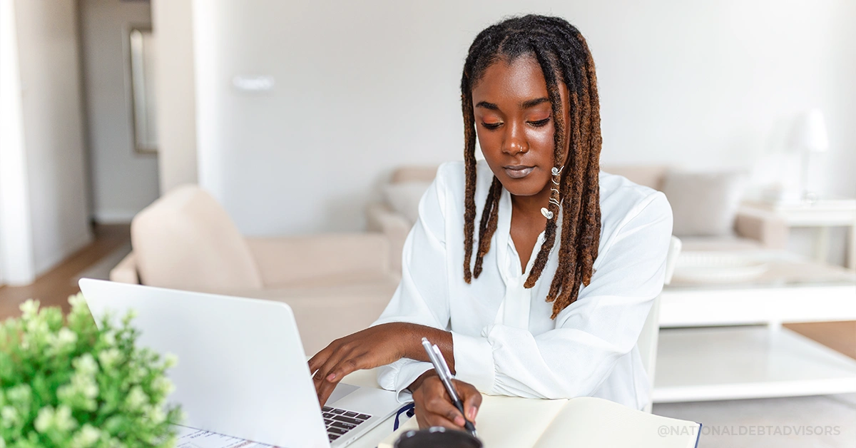 How To Close Your Edgars Account