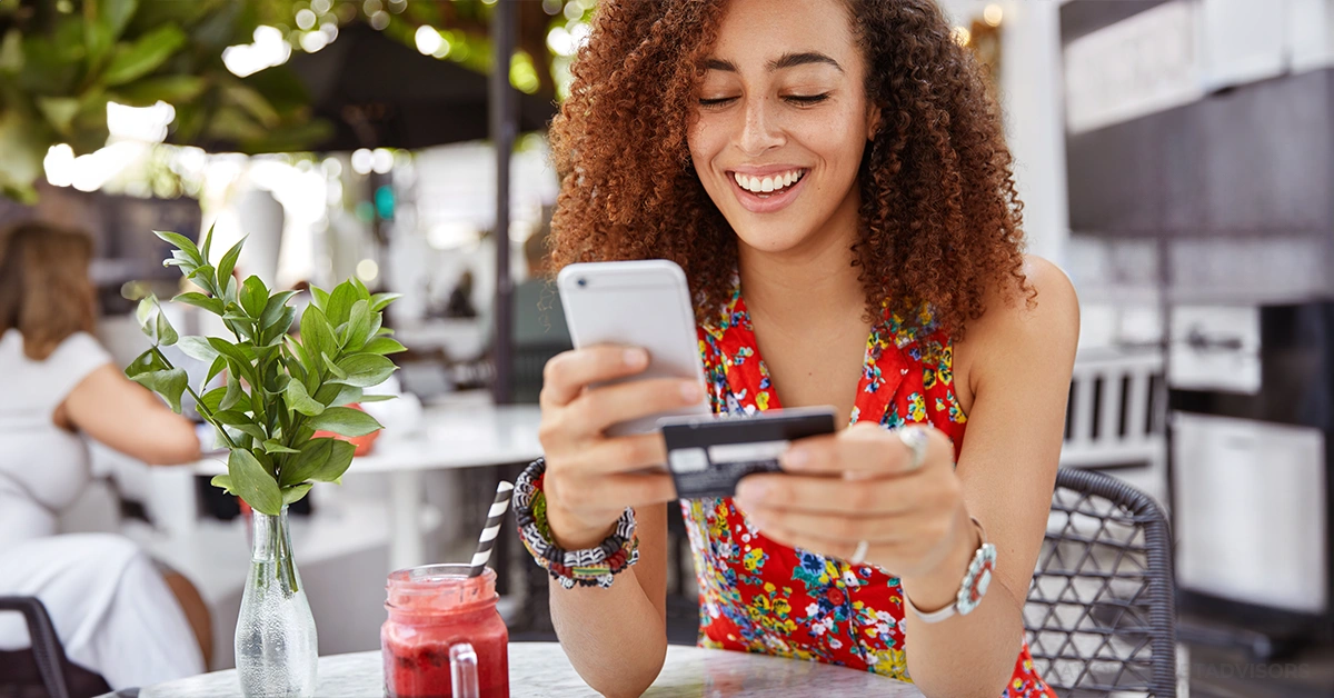 How To Pay Edgars Account Online
