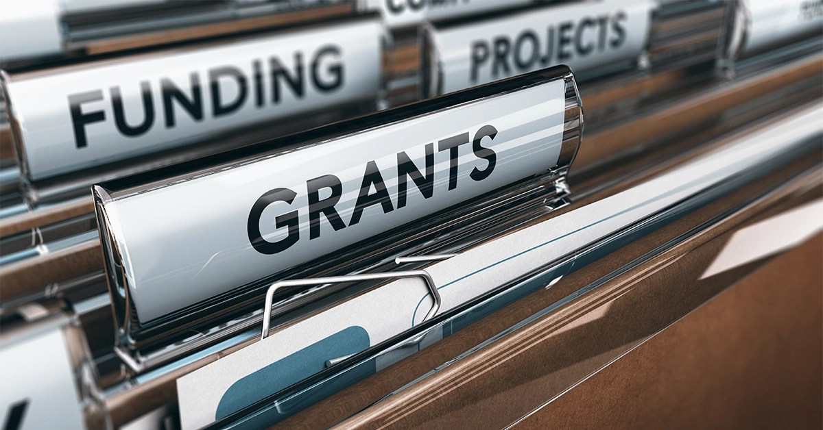 What Is The Sassa R350 Grant