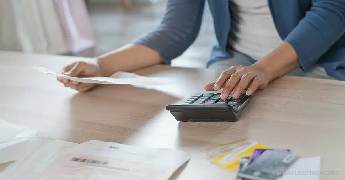 Is Debt Consolidation Worth It