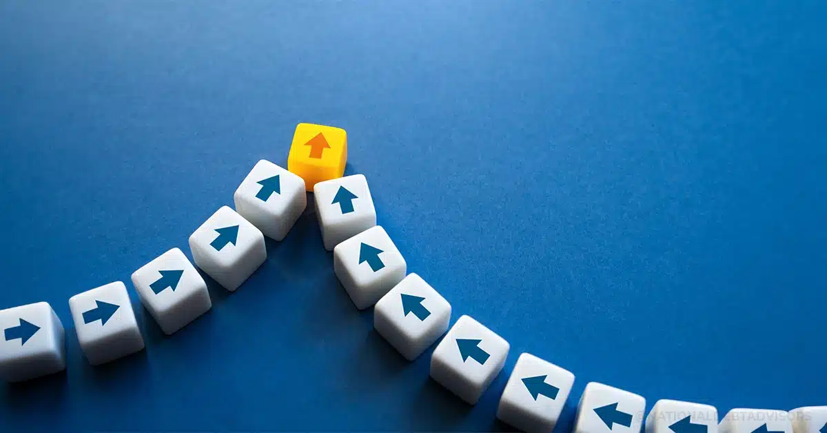 What is Debt Consolidation