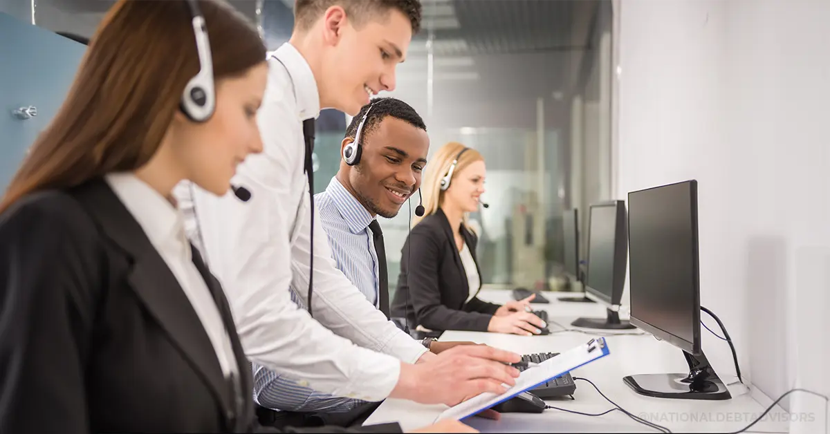Call Centre Jobs In Cape Town - Understanding The Role