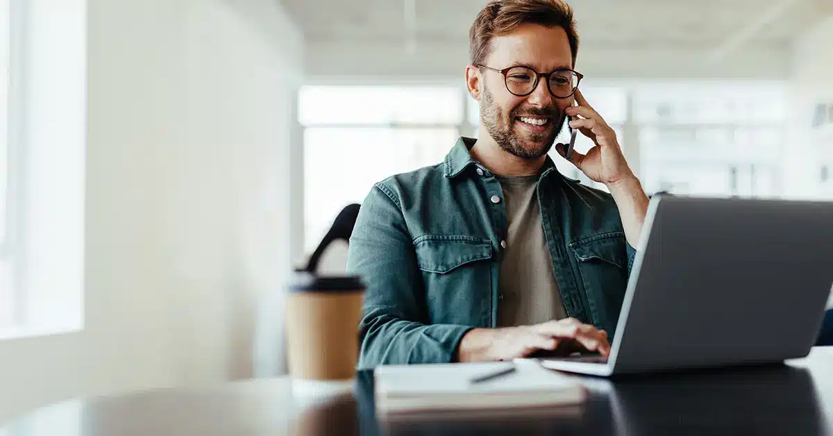 Can I Change My Debt Management Company