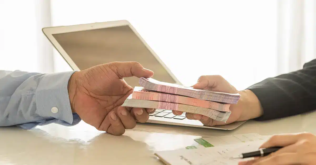 Can I Pay My Creditors Directly While Under Debt Review