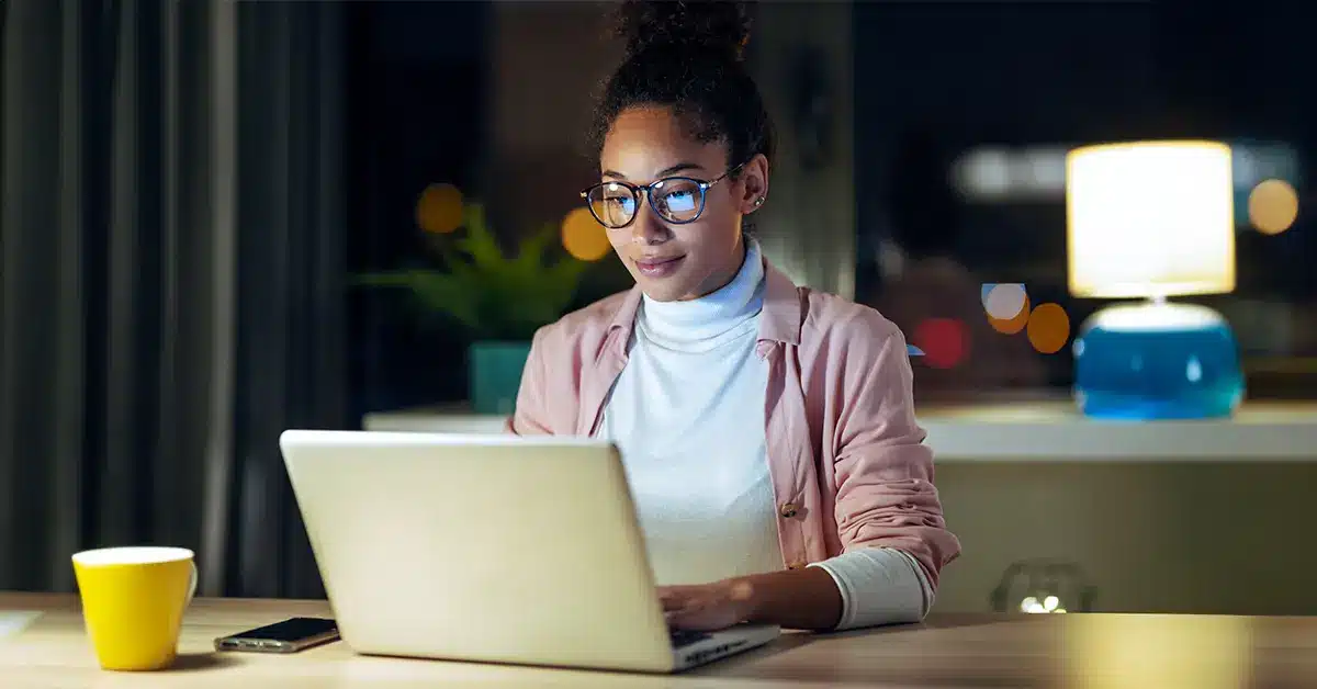 How To Check Debt Review Status