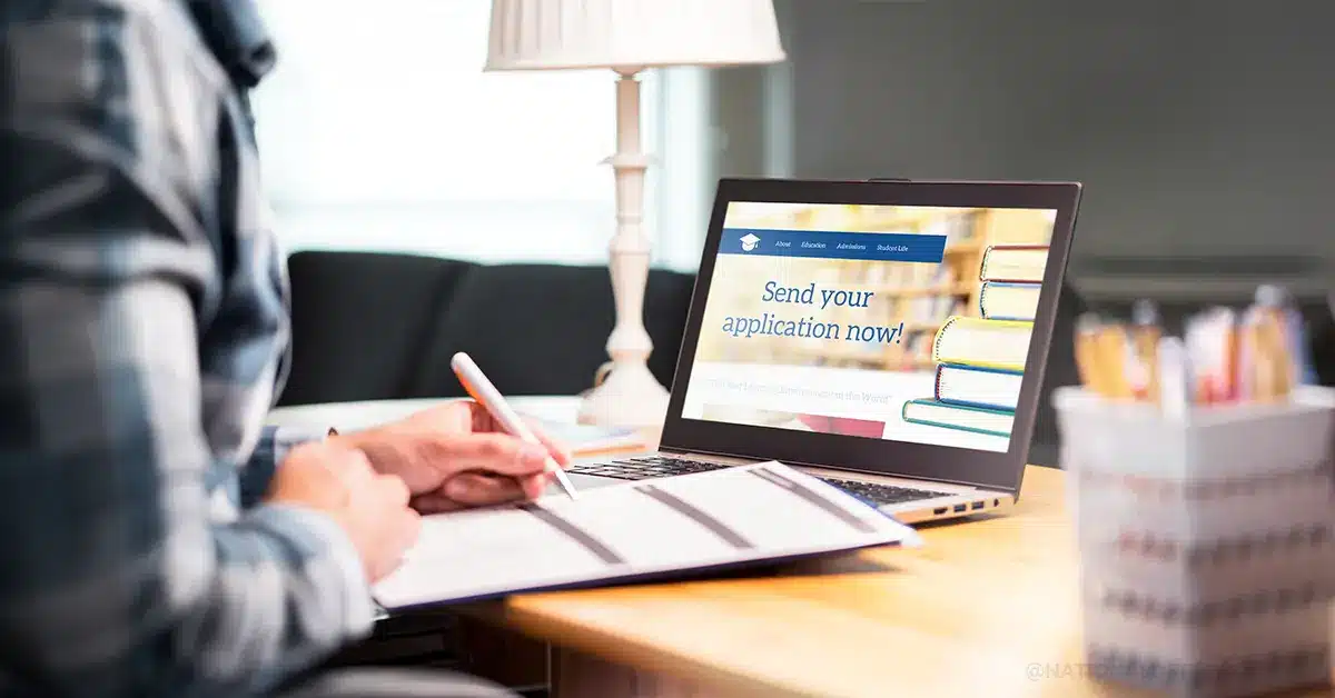 How to get a loan and under debt review - Other alternatives