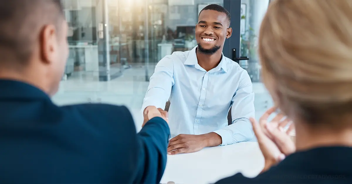 Starting Your Call Centre Career with National Debt Advisors