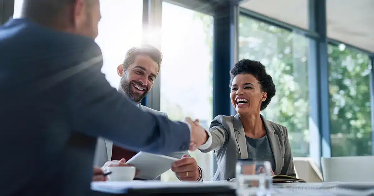 Take Control Of Your Finances Today With National Debt Advisors
