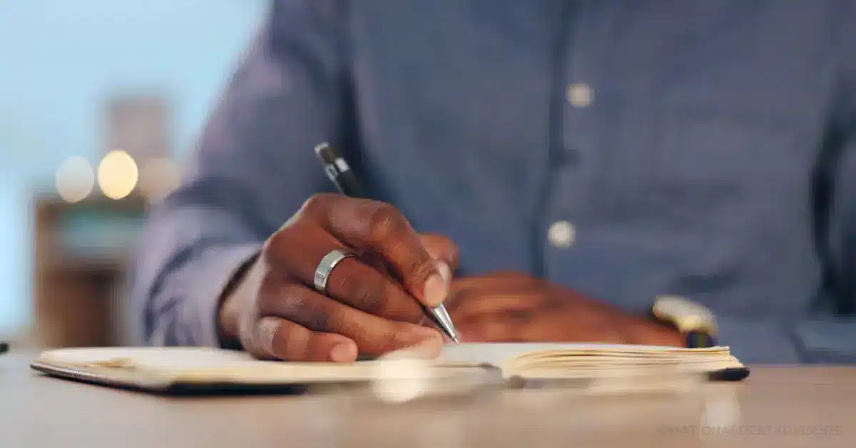 What Is A Letter Of Demand South Africa