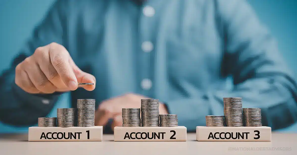 What Is Debt Management