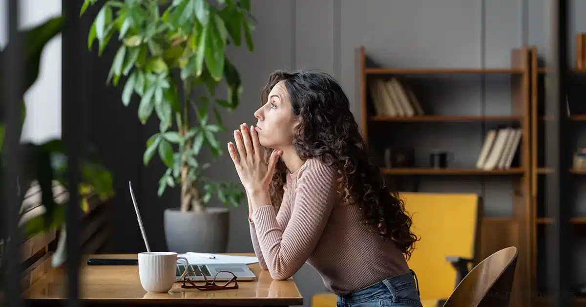 Why Consider Call Centre Jobs In Cape Town