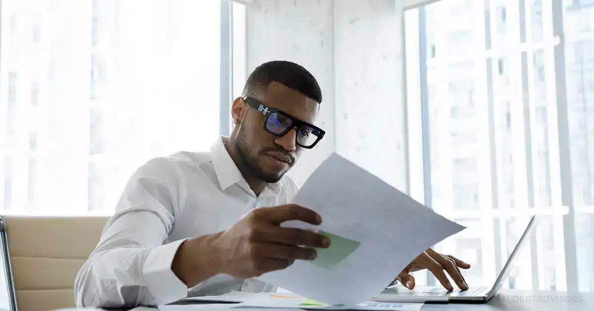 How Can I Get My Tax Number