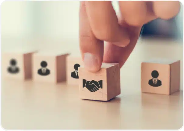 Is Debt Mediation Right for You