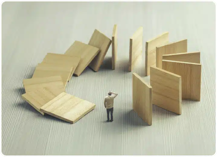 What Are The Consequences Of Reckless Lending