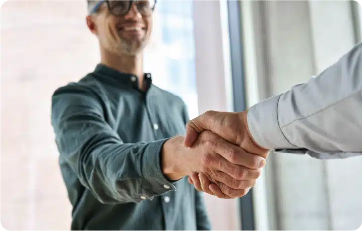 Empowering Your Fina