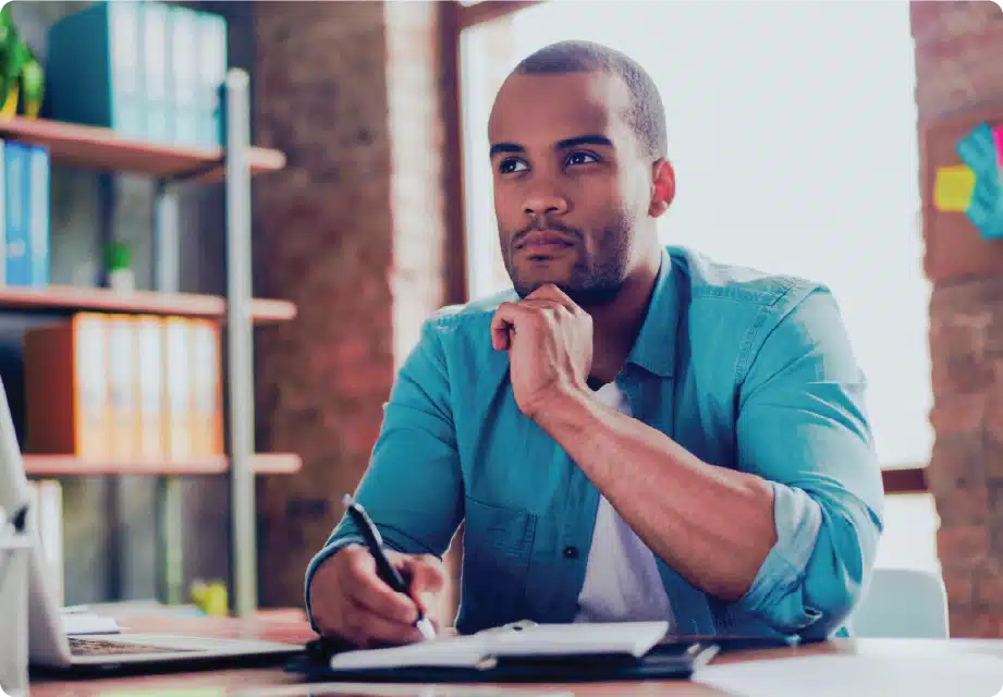 Is Debt Consolidation Durban Right for You Mobile