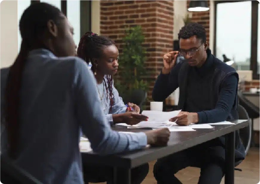 Debt Counselling Cape Town How Does Debt Counselling Work