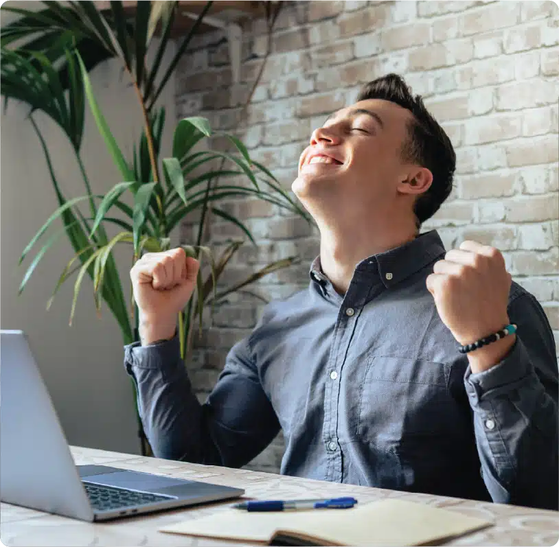 Debt Counselling Cape Town - What are the advantages of Debt Counselling mobile