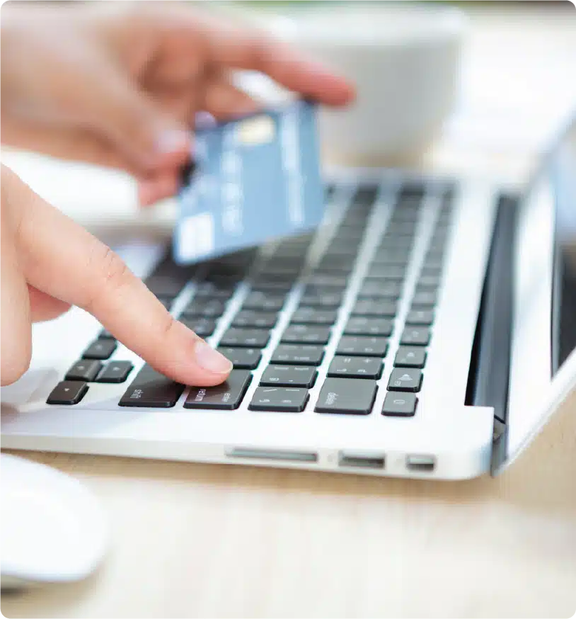Do You Have To Pay For Debt Counselling mobile