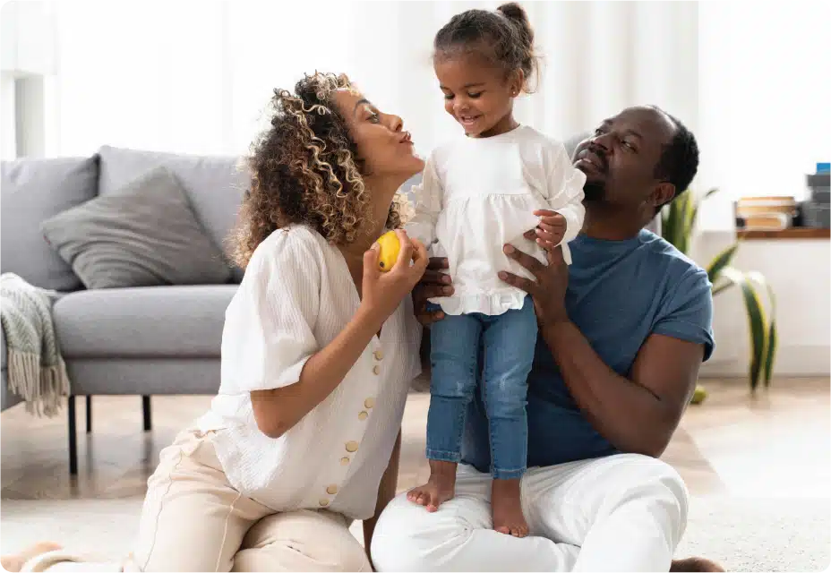 Who Qualifies For Debt Counselling In South Africa?