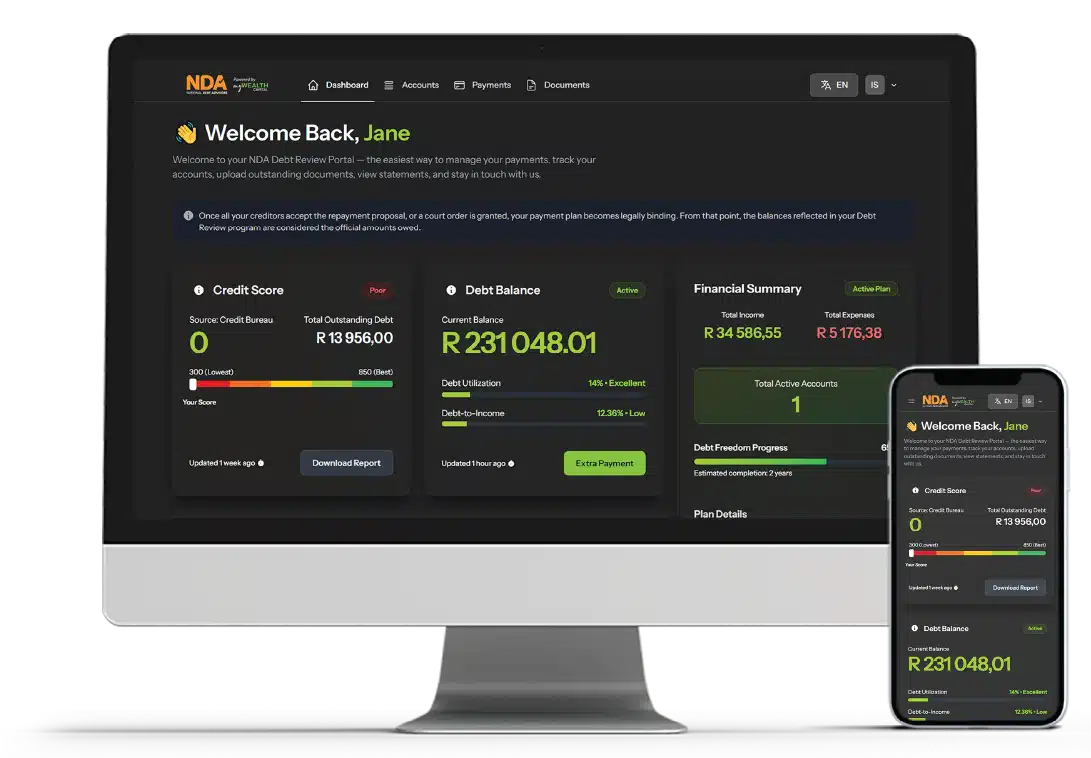 MWC Portal Display Image (Mobile)