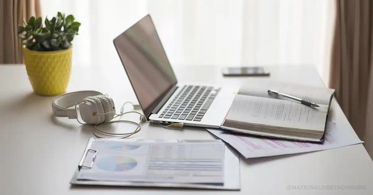 How to decide if an emergency loan is really your best option