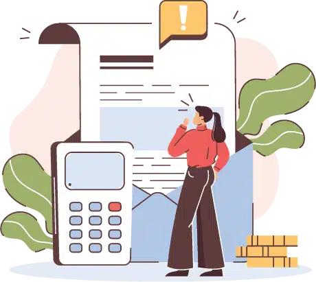 What is an emergency loan