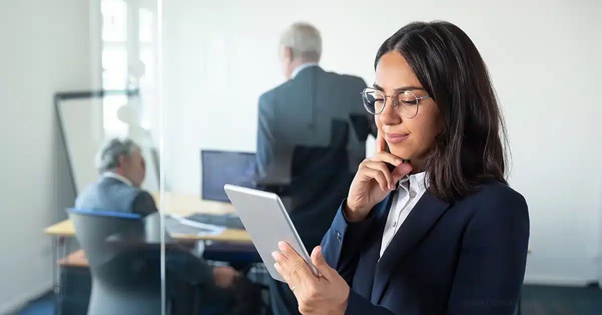 Why choose National Debt Advisors as your debt counsellor