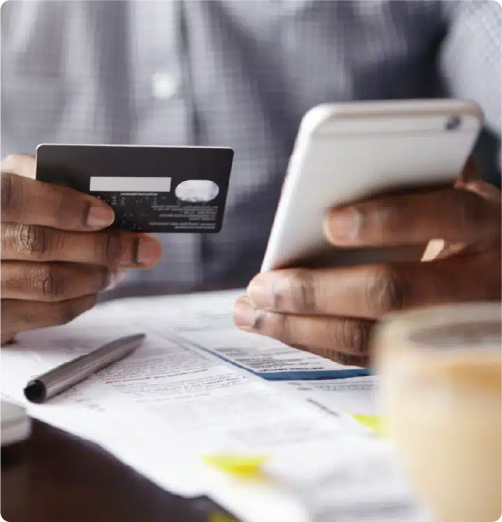 Do You Have To Pay For Debt