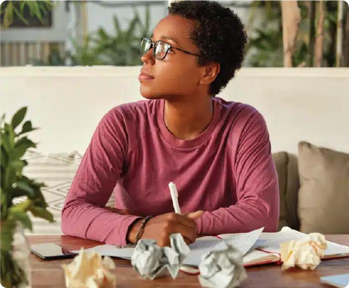 Is Debt Counselling Worth It