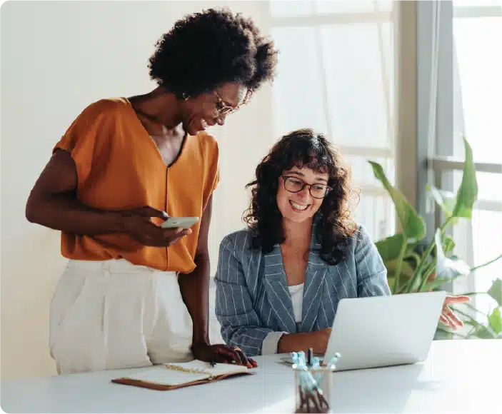 What Are The Disadvantages Of A Debt Counsellor - Desktop