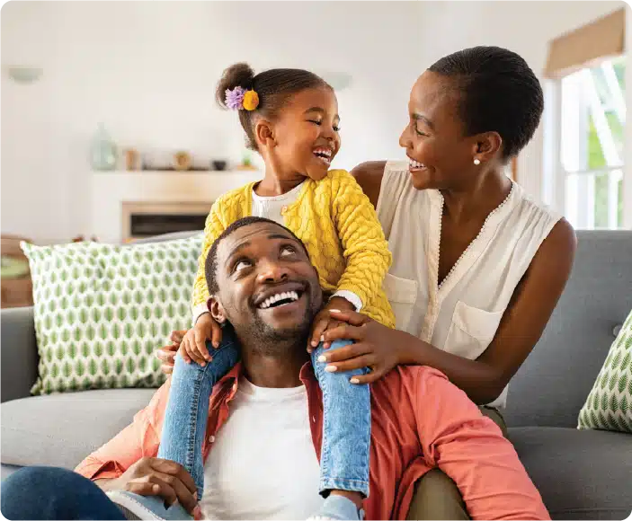Who Qualifies For Debt Counselling In South Africa - Desktop
