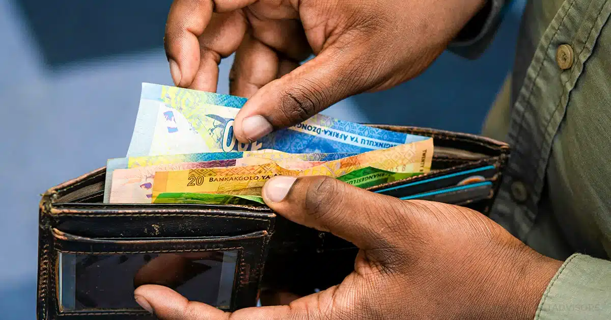 Why the middle class is in trouble