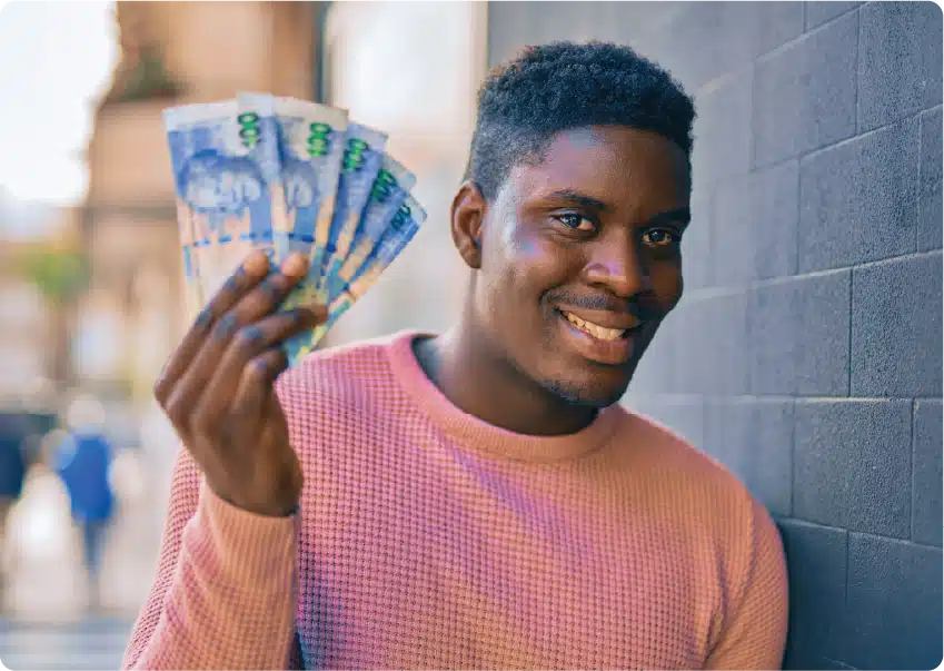 Can I Get Debt Advice If I Am Already Blacklisted