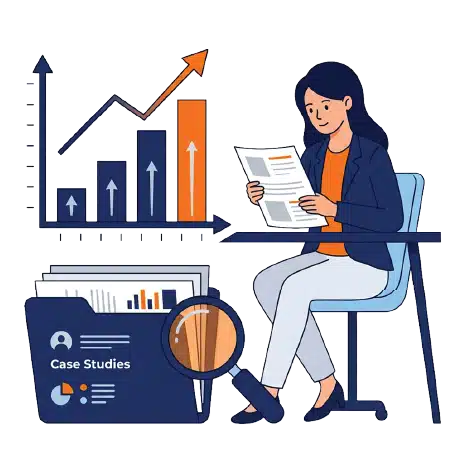 Budget Planner